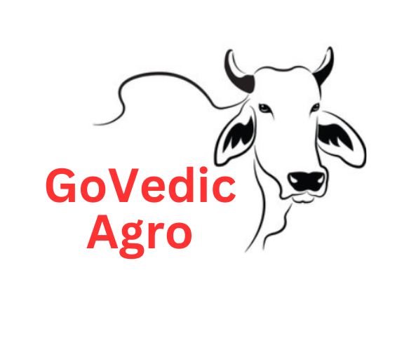 GoVedic Agro